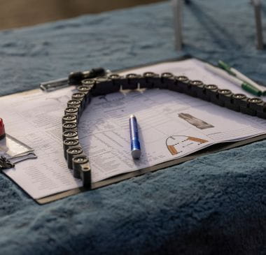 Heiko-Tympel-Pferdeergonom-Sattelergonom-Sattler-Ausmessung-Niedersachsen