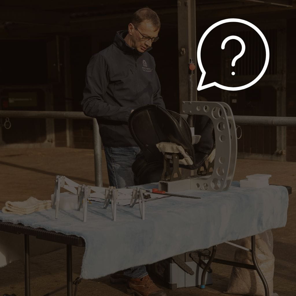 Heiko-Tympel-Pferdeergonom-Sattelergonom-Sattler-Sattelkontrolle-faq-Wolfsburg