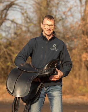 Heiko-Tympel-Pferdeergonom-Sattelergonom-Sattler-Sattelkontrolle-Sattelkauf-Celle