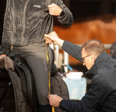 Heiko-Tympel-Pferdeergonom-Sattelergonom-Sattler-Sattelkontrolle-Braunschweig