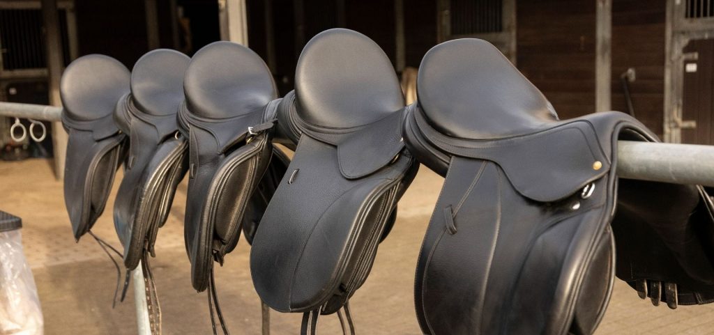 Heiko-Tympel-Pferdeergonom-Sattelergonom-Sattler-Sattelkontrolle-Sattelkauf-Gifhorn
